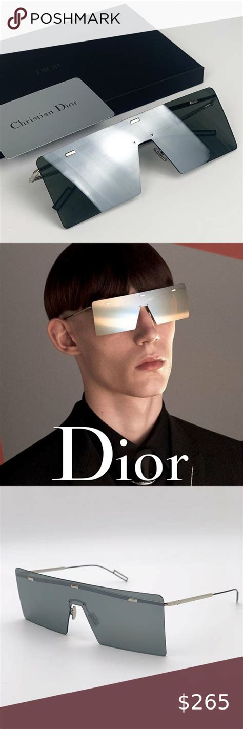 dior hardior sunglasses|DIOR Sunglasses .